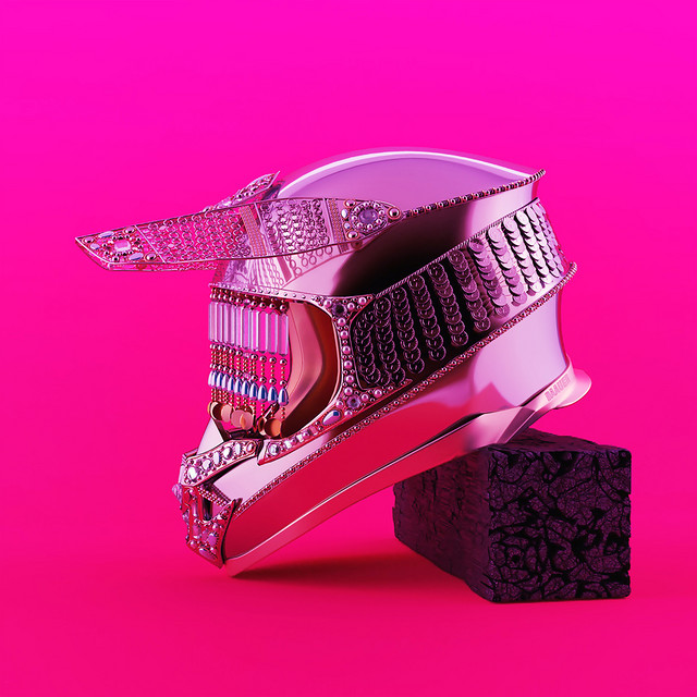 Kung Fu cover art
