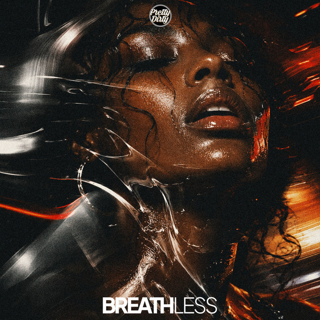 Breathless