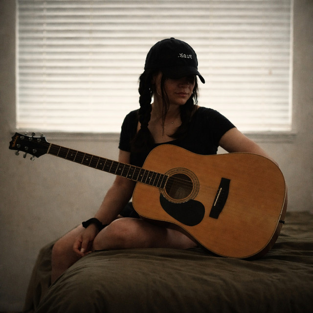 Juliette