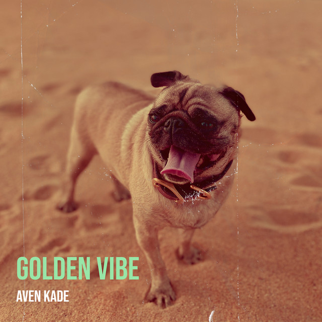 Aven Kade