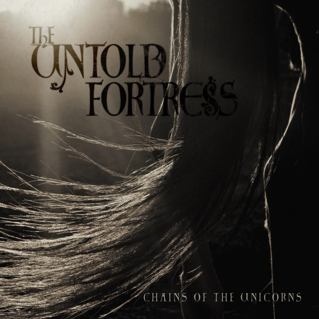 Chains of the Unicorns