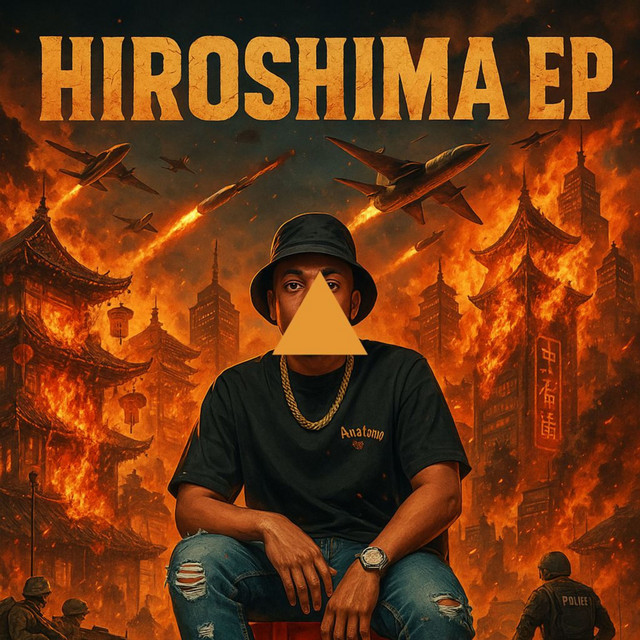 Hiroshima