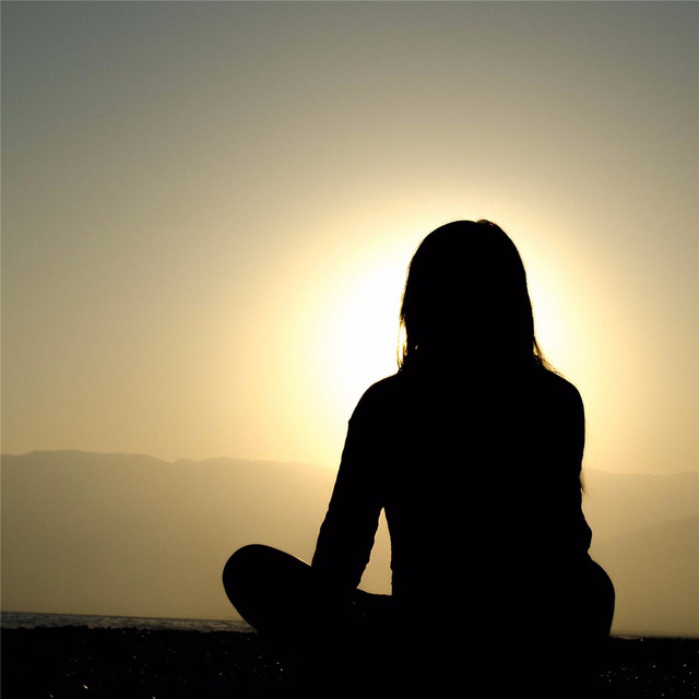 Zen