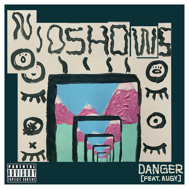Danger