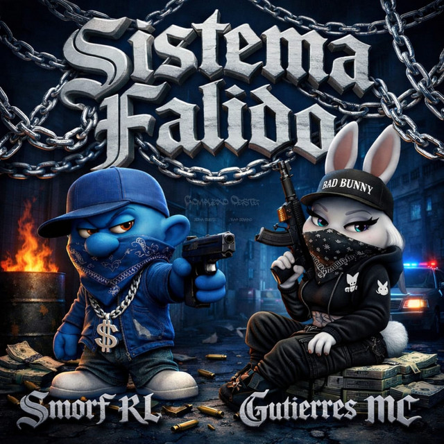 Sistema falido