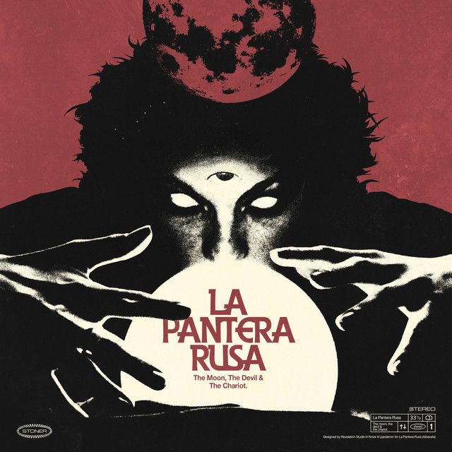 Man in the Box cover