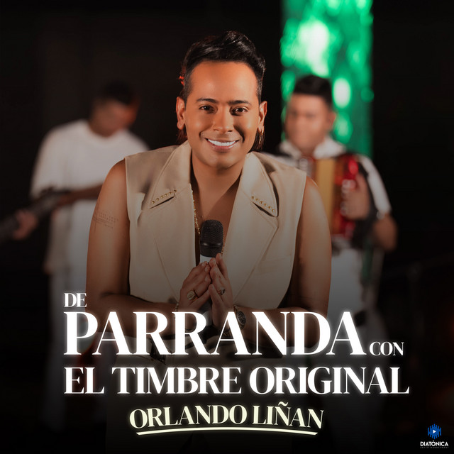 Dónde Estarás cover art