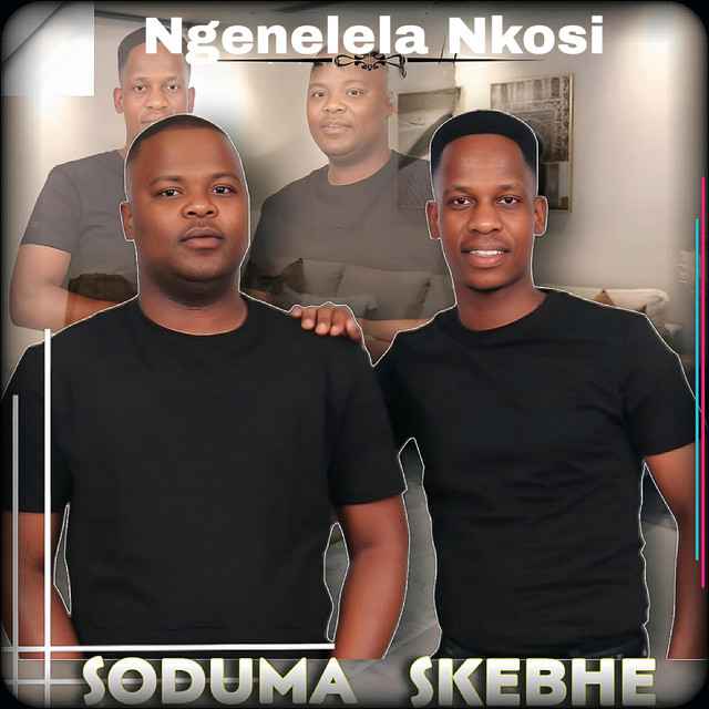 Soduma Skebhe