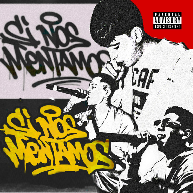 Si Nos Montamos