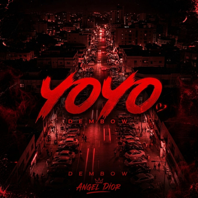 YOYO