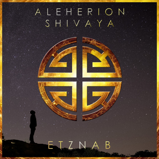 Shivaya cover