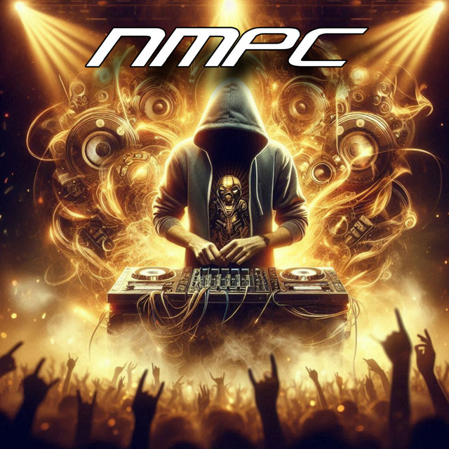 NMPC