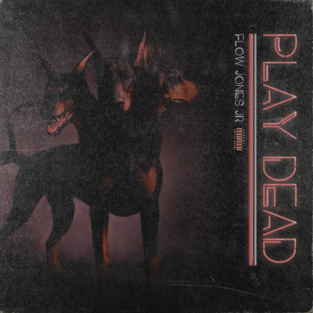 Play Dead