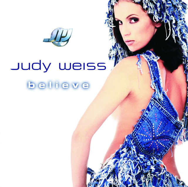 洋楽 R&B SOUL JWDY - LOOKING BACK 洋楽 R&B SOUL JWDY - LOOKING BACK 洋楽 R&B SOUL JWDY - LOOKING