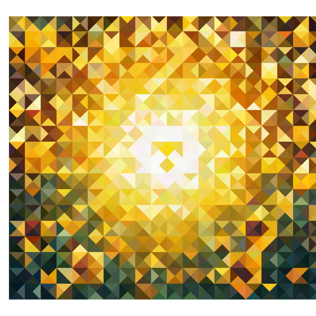 Обкладинка: Втрачати — Baba Daba