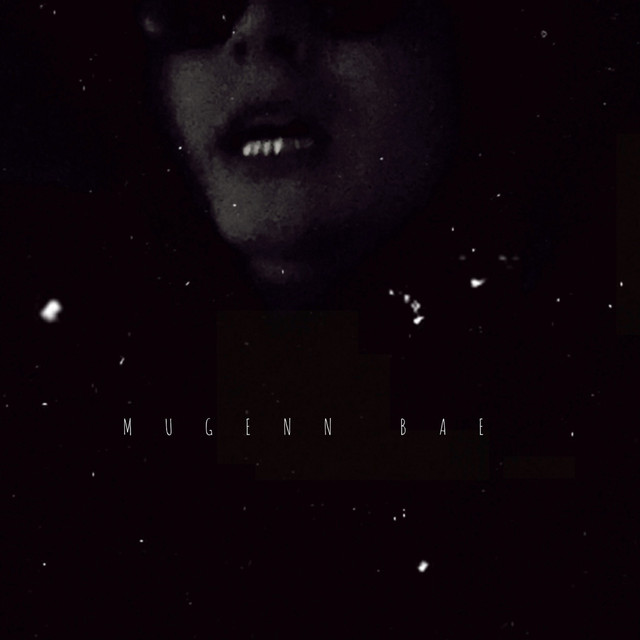 Bae cover art
