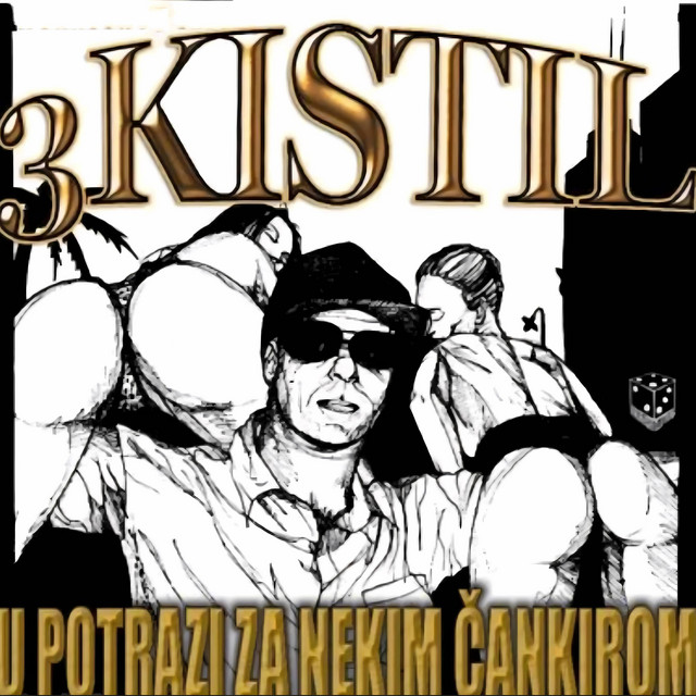 3ki Stil