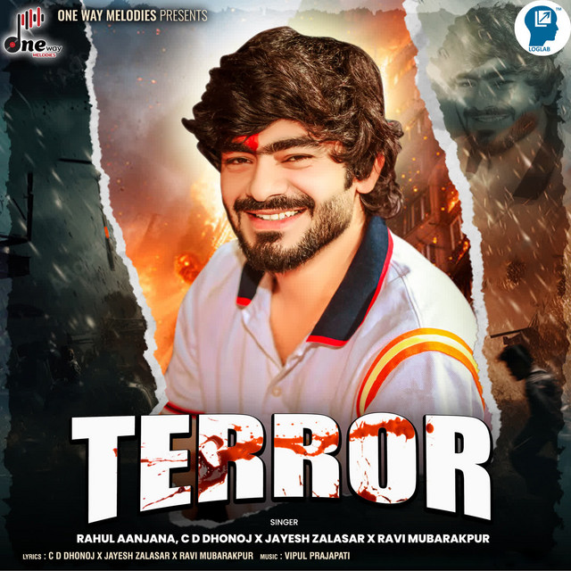 Terror