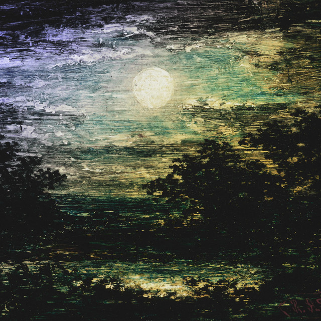 Chronicles II cover art