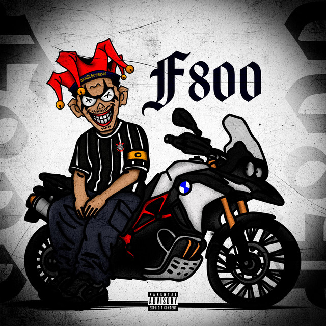 F800
