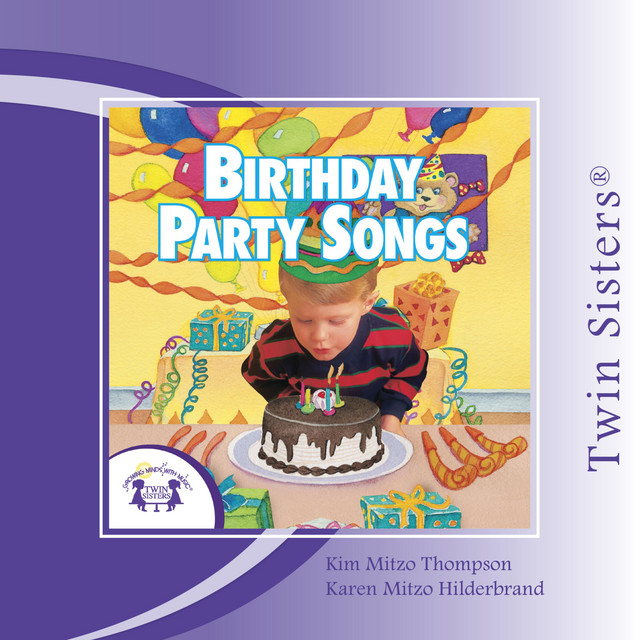 その他 Toots 75 Happy Birthday [CD] Toots 75 Happy Birthday [CD] 【公式通販】