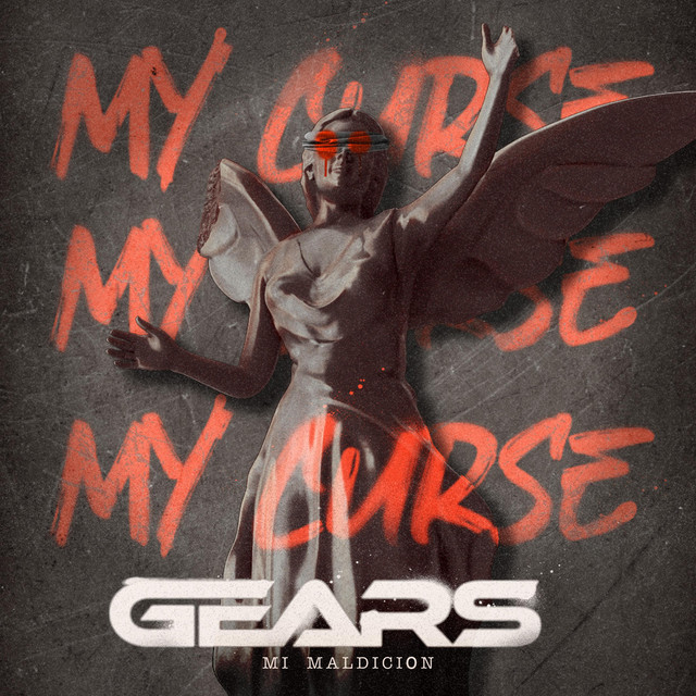 My Curse (Mi Maldición)