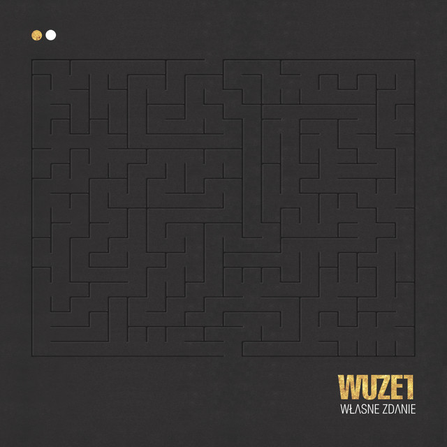 Iluzja