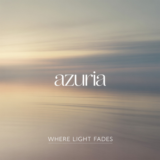 AZURIA