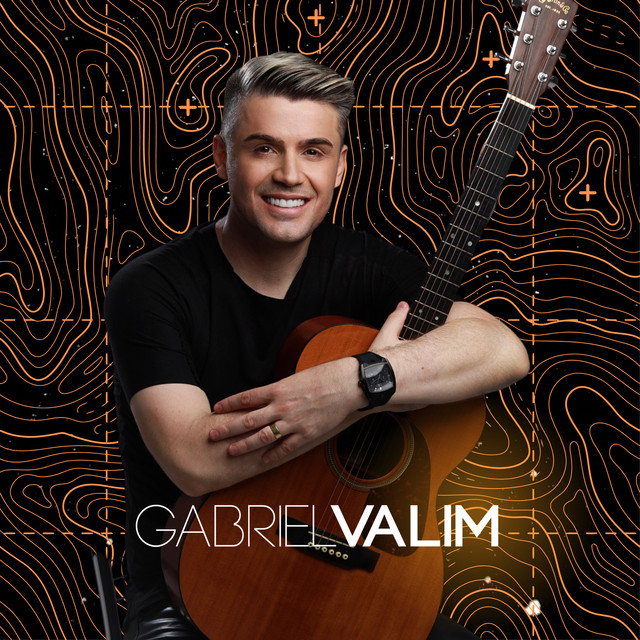 Rolê Sertanejo cover art