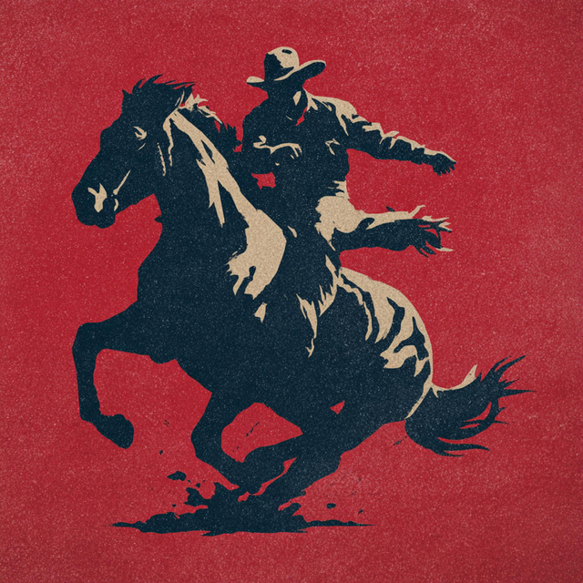 Sweetwater Rodeo - EP by Sweetwater Rodeo | Spotify