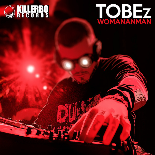 Tobez