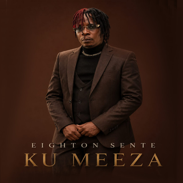Ku Meeza