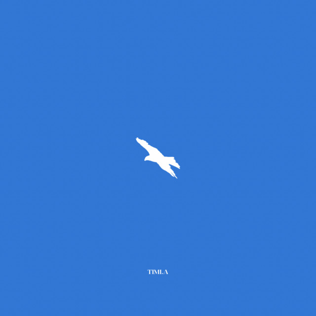 Soar cover art