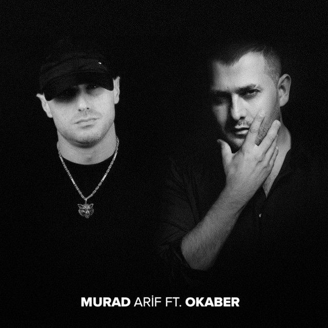 Yaşamalı (Zərbəçi) cover art