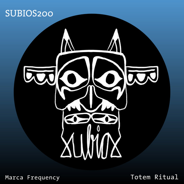 Totem Ritual