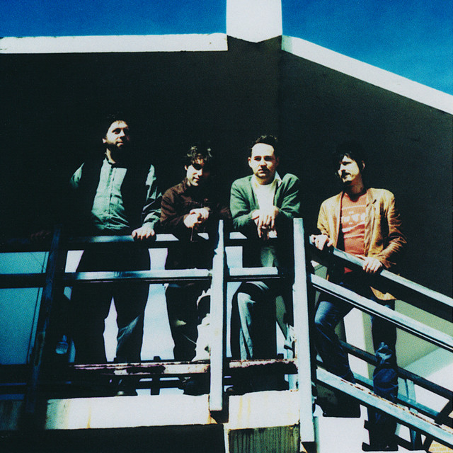 Home for Orphans cover art