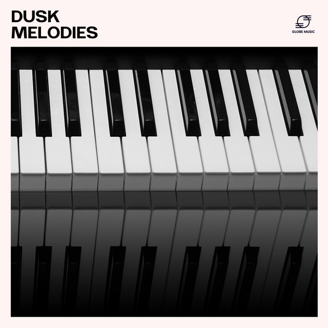 Dusk Melodies