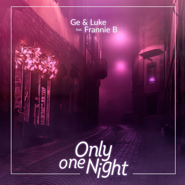 Only One Night