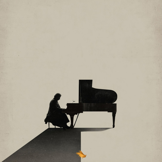 Chopin: Barcarolle in F sharp, Op. 60