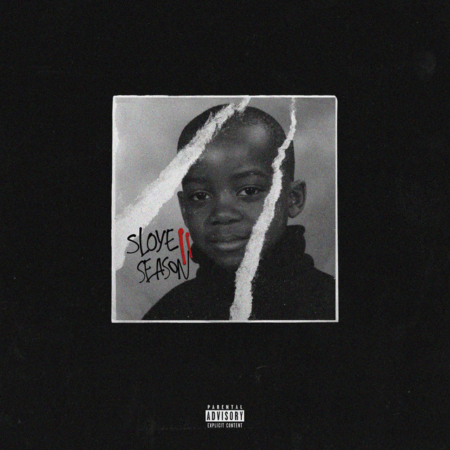 Play It Safe cover art