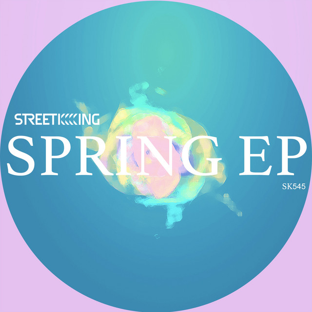 I've Been Waiting - Sphiwe Cas-Miz Vox Mix