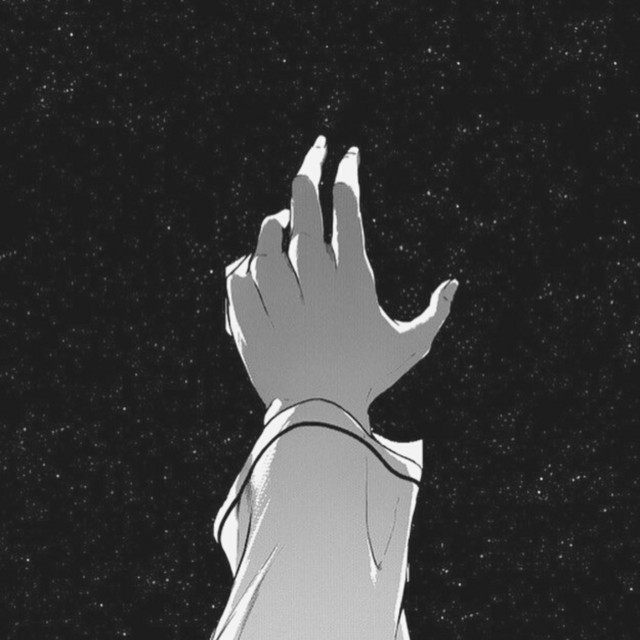 Dreams