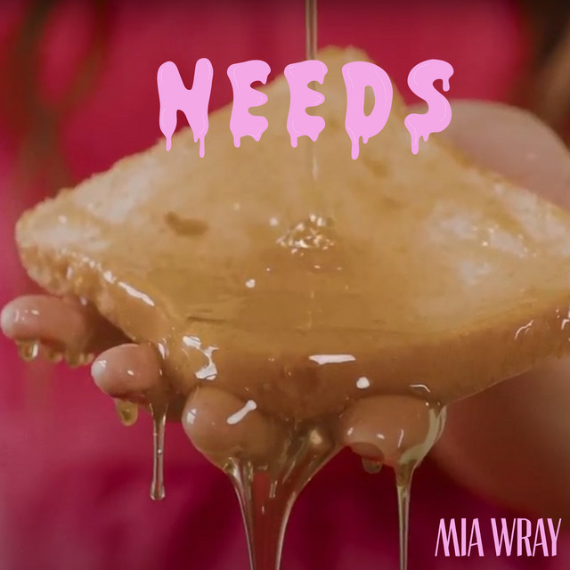Needs cover art
