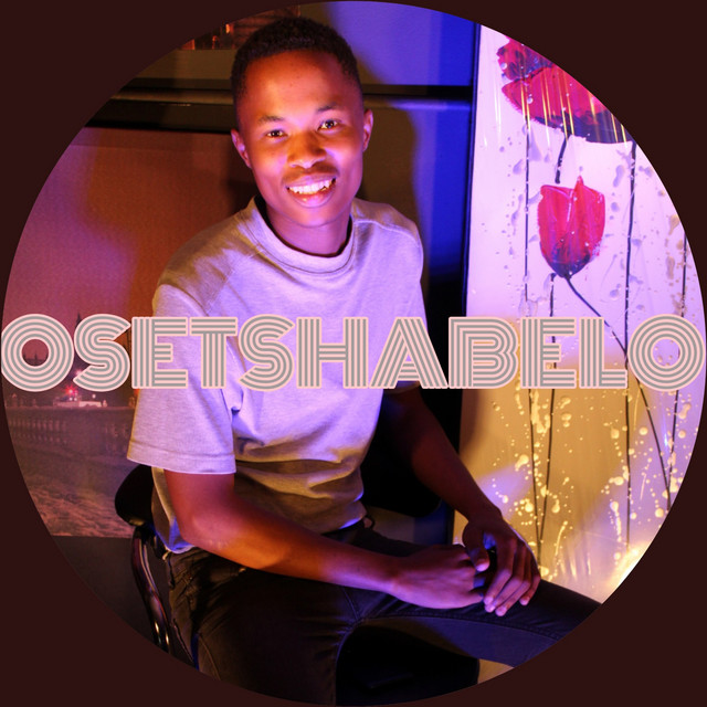 Teboho | Spotify