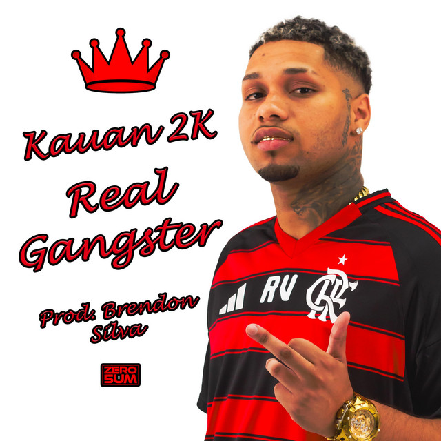 Real Gangster