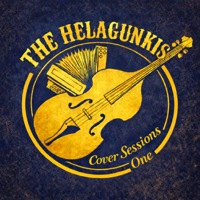 The Helagunkis