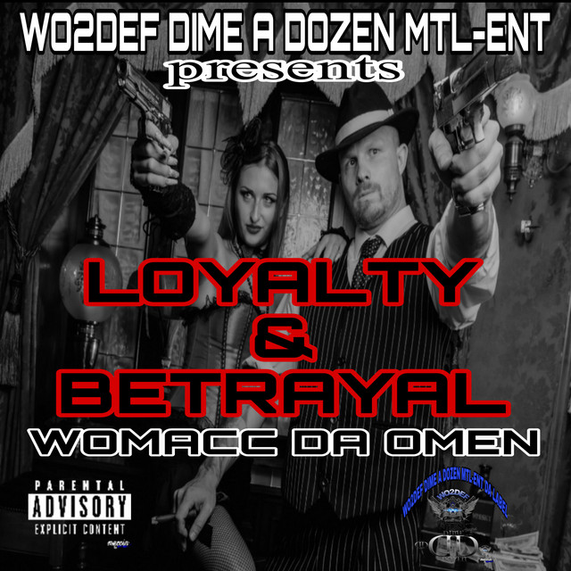 Think we Playin' cover art
