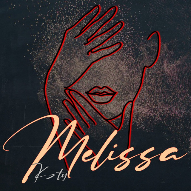 Melissa