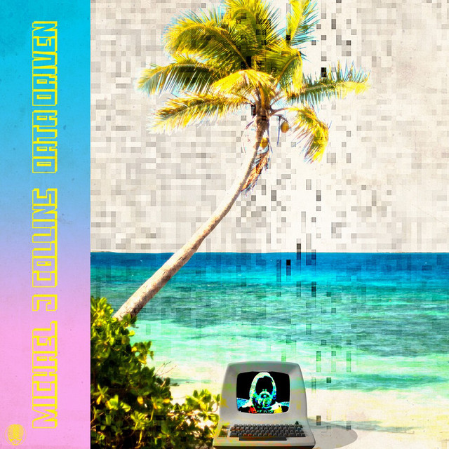 Fast & Functional Acid For Emotional Ravers cover art