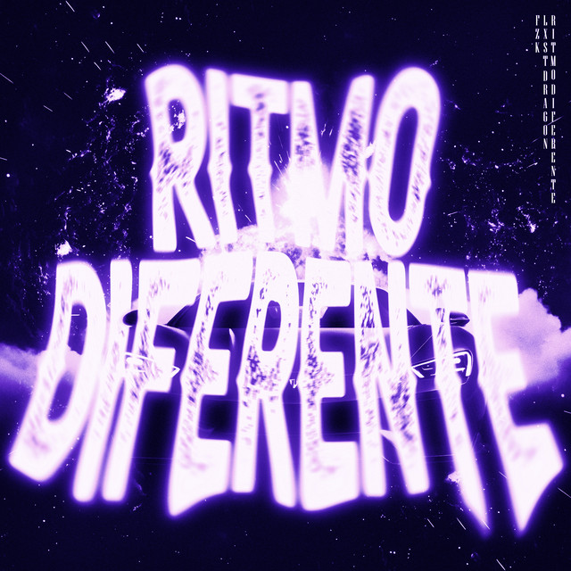 RITMO DIFERENTE